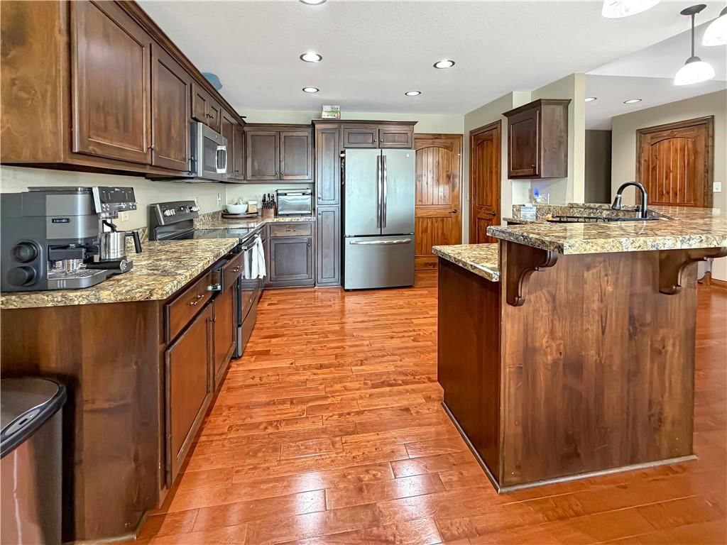 19373 Lake Rockhill Road — photo 10