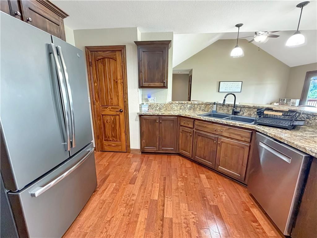 19373 Lake Rockhill Road — photo 11