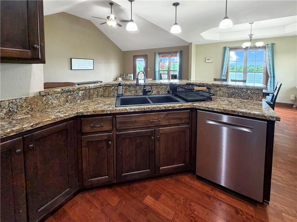 19373 Lake Rockhill Road — photo 12