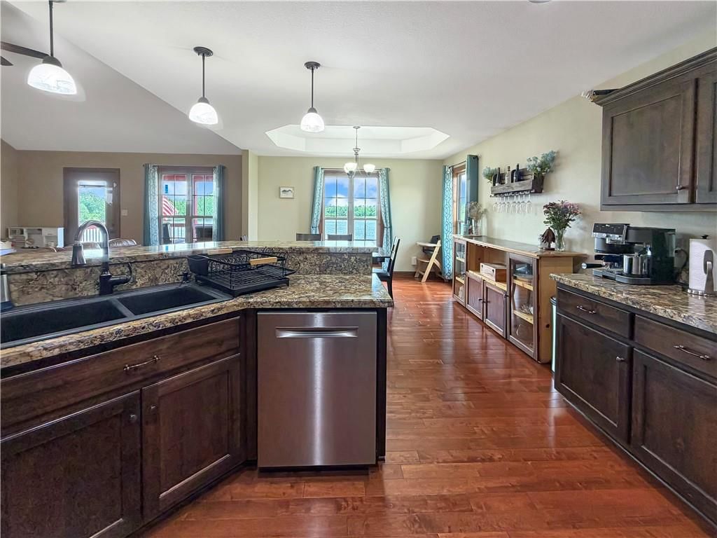 19373 Lake Rockhill Road — photo 13