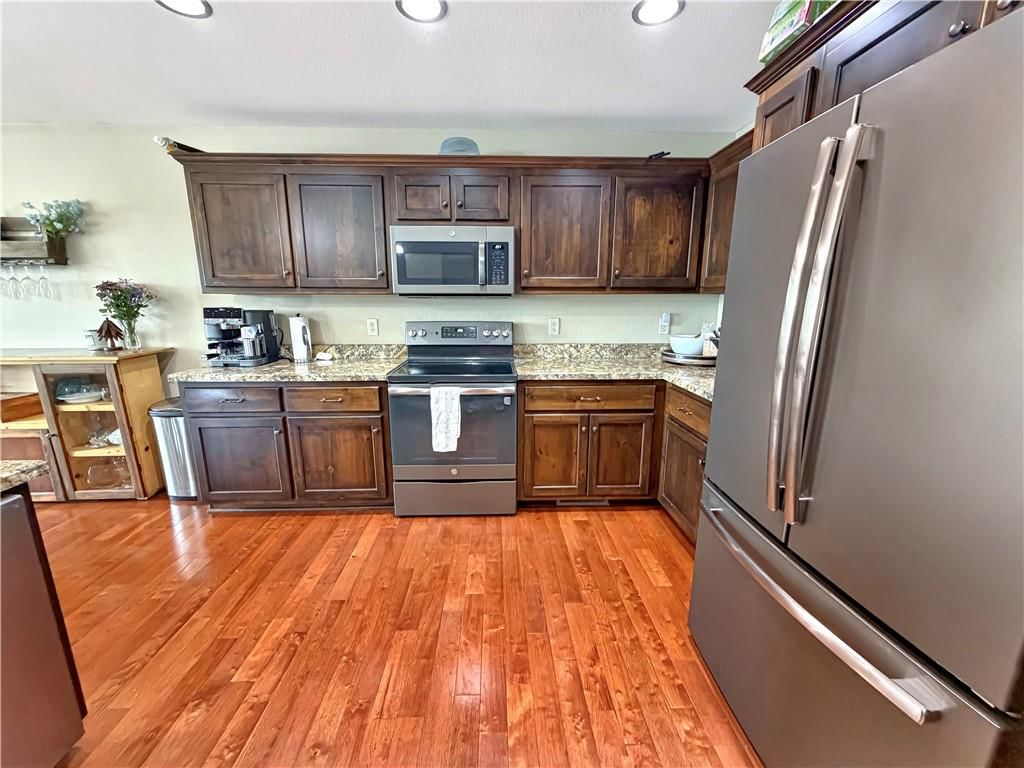 19373 Lake Rockhill Road — photo 14