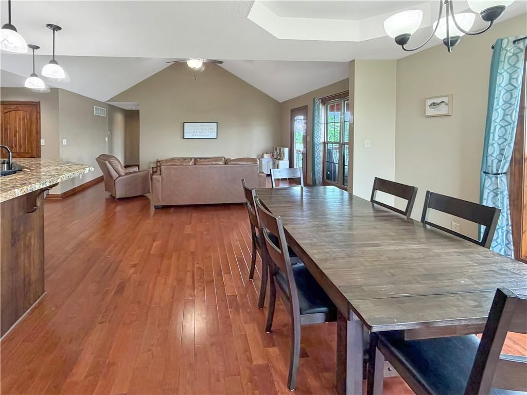 19373 Lake Rockhill Road — photo 15