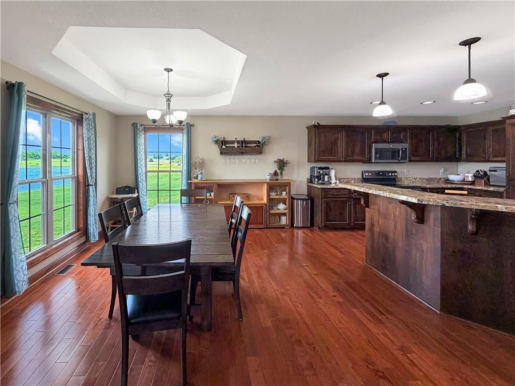 19373 Lake Rockhill Road — photo 16