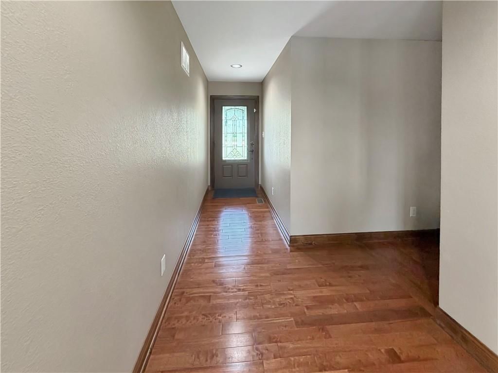19373 Lake Rockhill Road — photo 18