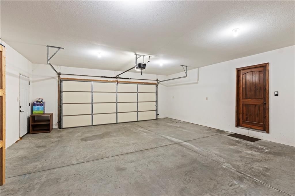 19373 Lake Rockhill Road — photo 32