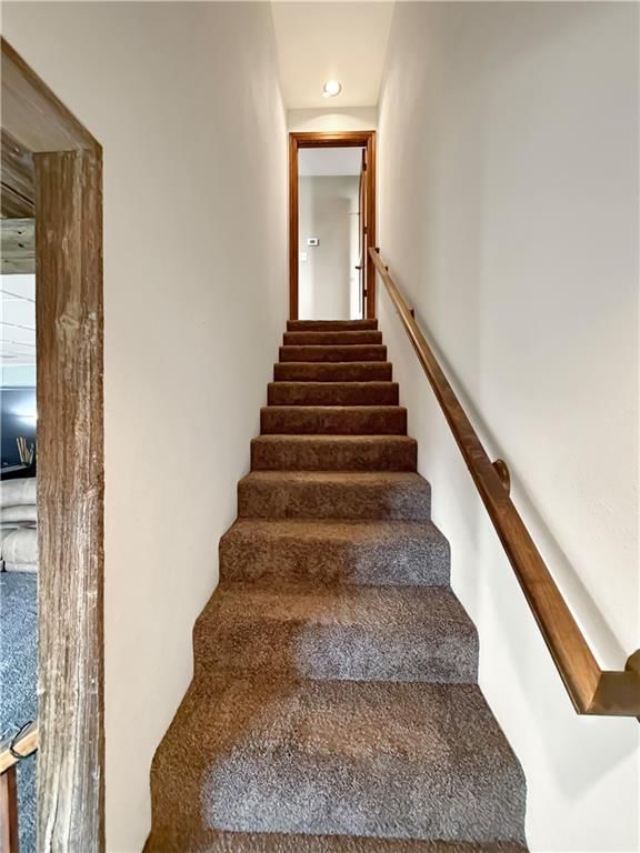 19373 Lake Rockhill Road — photo 33