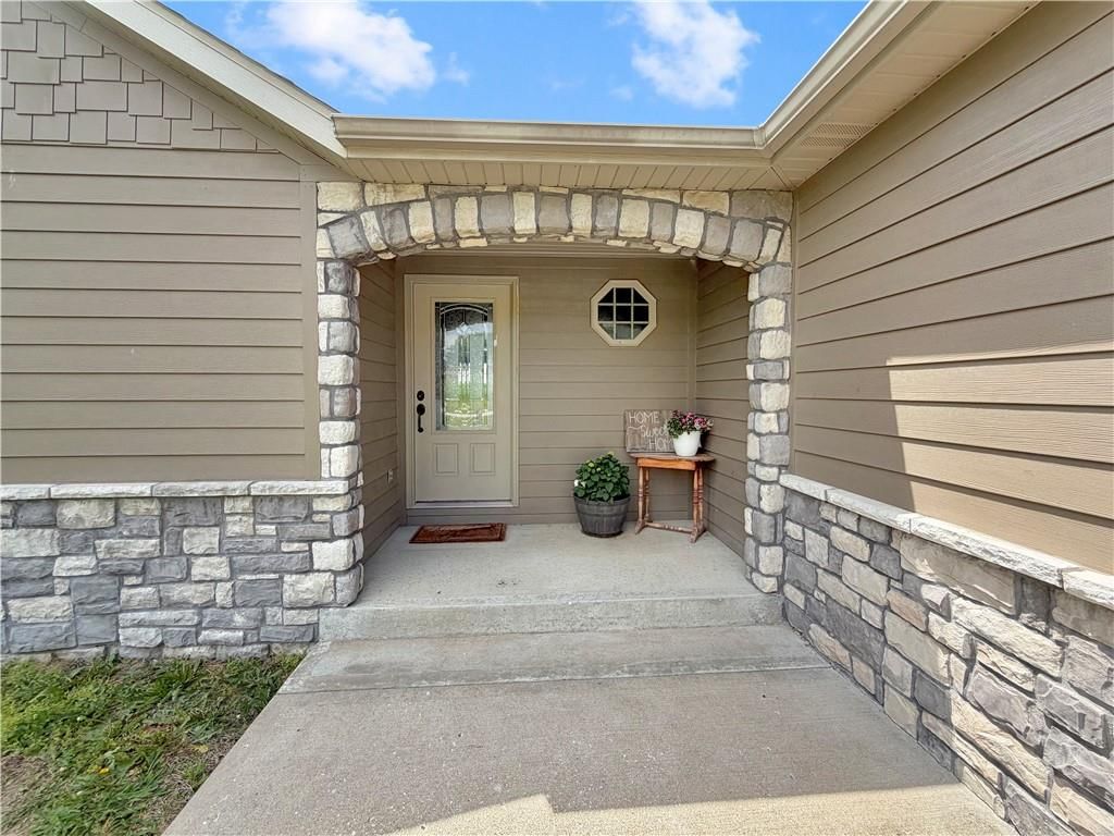 19373 Lake Rockhill Road — photo 45