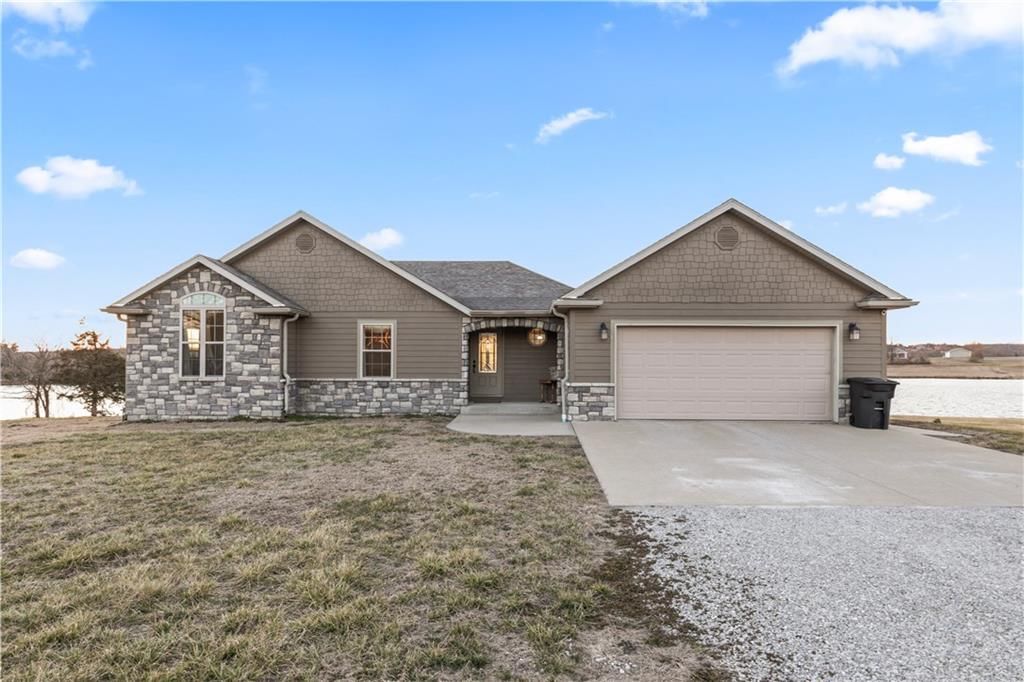 19373 Lake Rockhill Road — photo 46