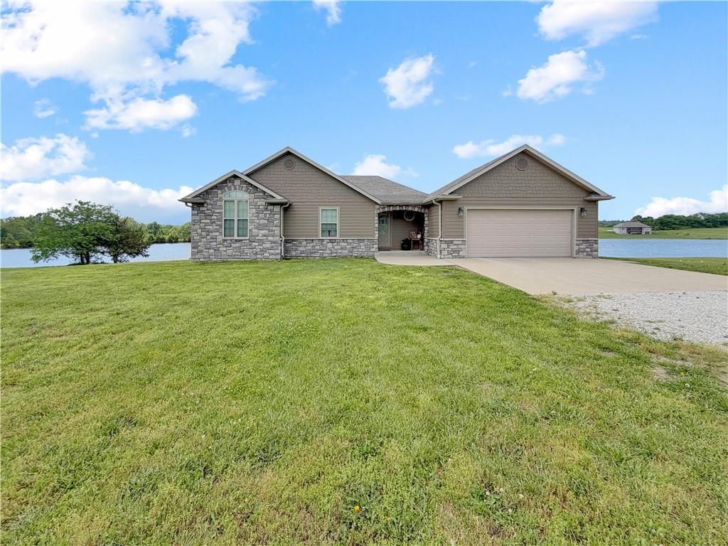 19373 Lake Rockhill Road — photo 47