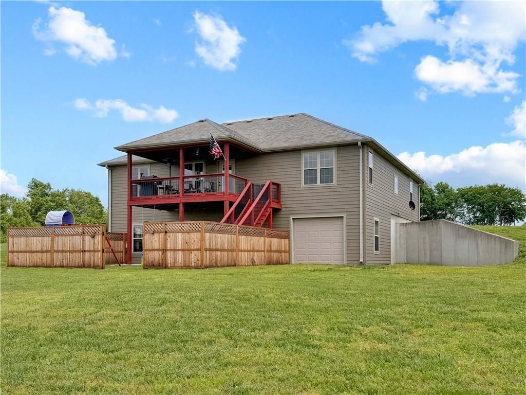 19373 Lake Rockhill Road — photo 49