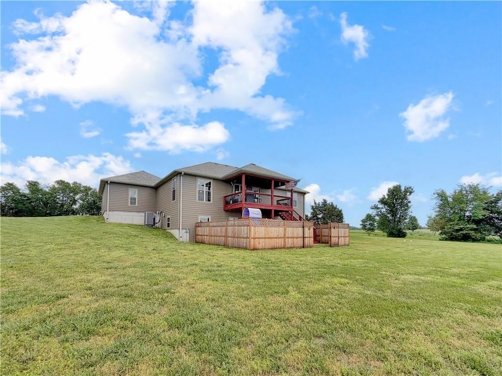 19373 Lake Rockhill Road — photo 51