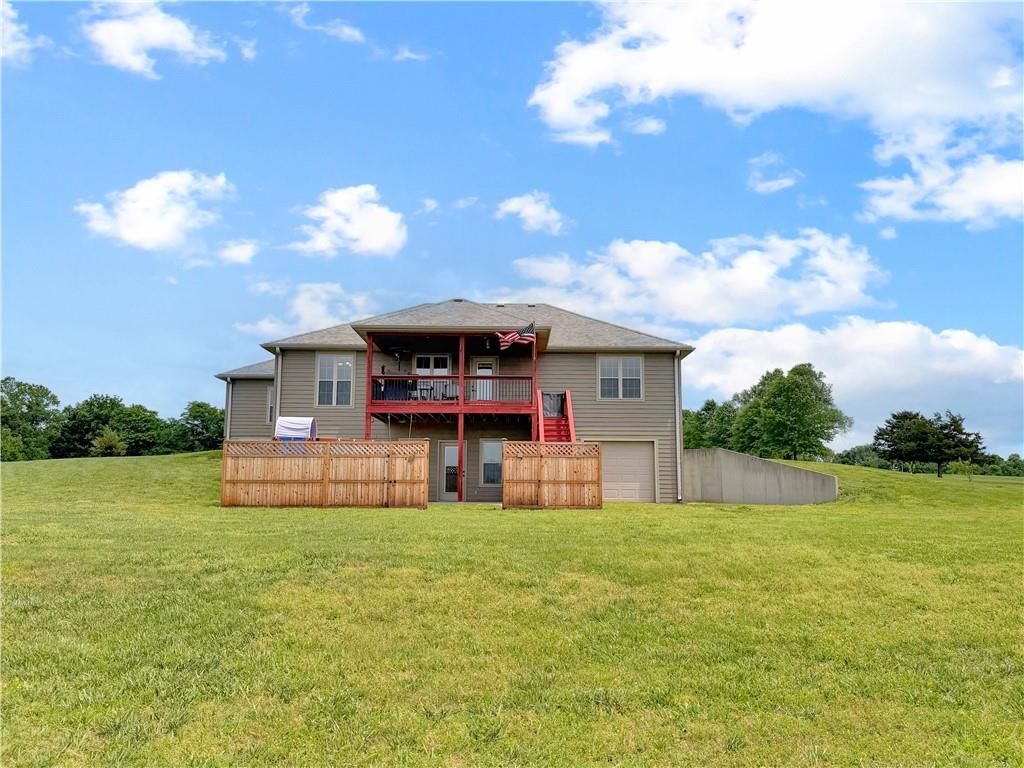 19373 Lake Rockhill Road — photo 52