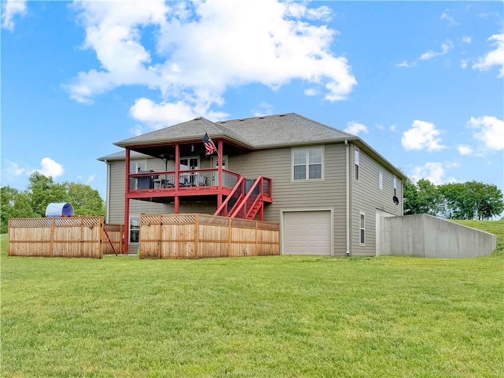 19373 Lake Rockhill Road — photo 53