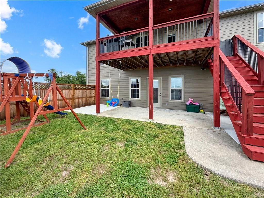 19373 Lake Rockhill Road — photo 57