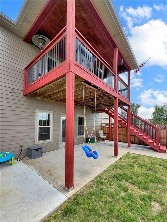 19373 Lake Rockhill Road — photo 59