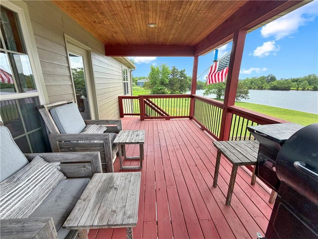 19373 Lake Rockhill Road — photo 61
