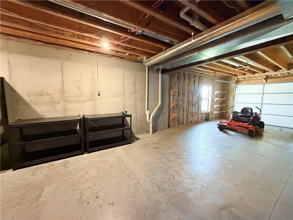 19373 Lake Rockhill Road — photo 67