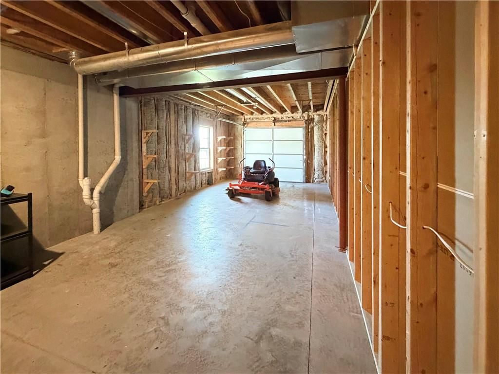 19373 Lake Rockhill Road — photo 68
