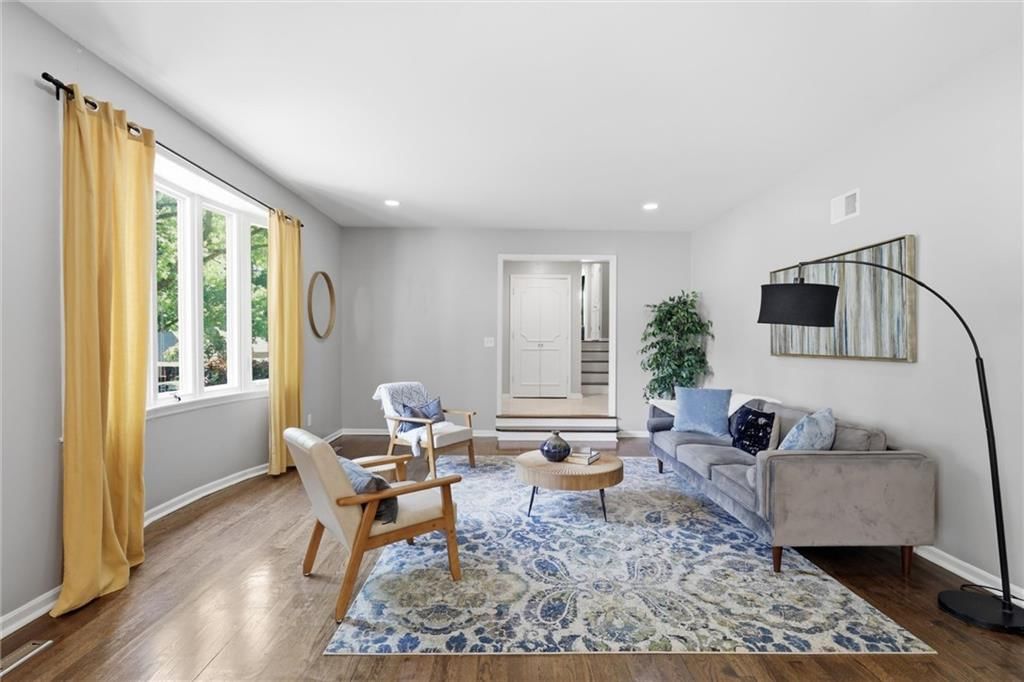 1110 W 113TH Street — photo 10