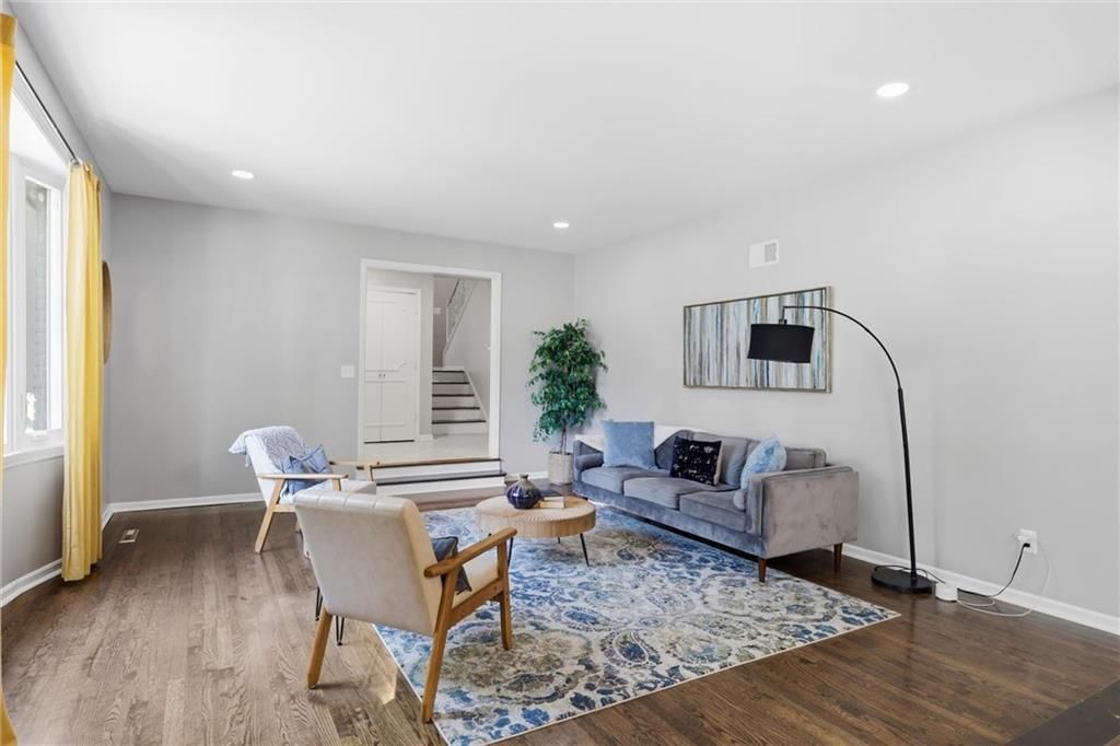 1110 W 113TH Street — photo 11