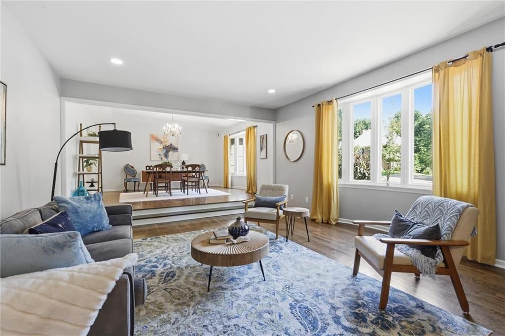 1110 W 113TH Street — photo 12