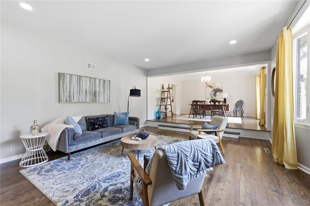1110 W 113TH Street — photo 13