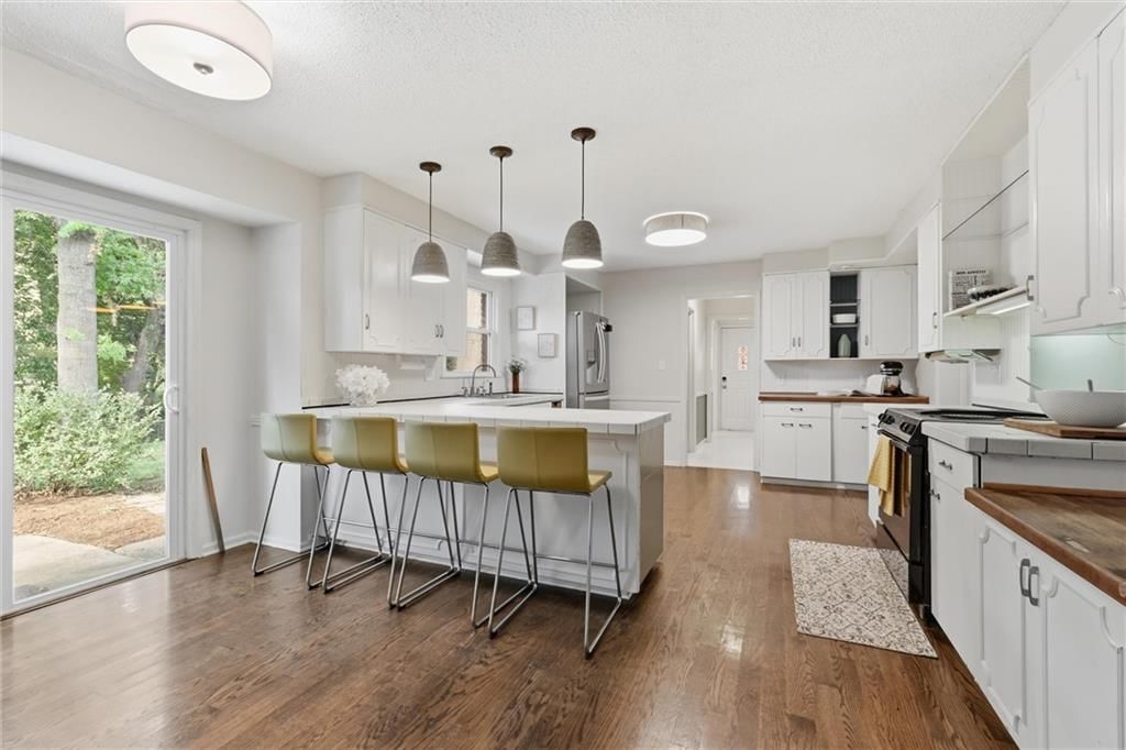 1110 W 113TH Street — photo 14