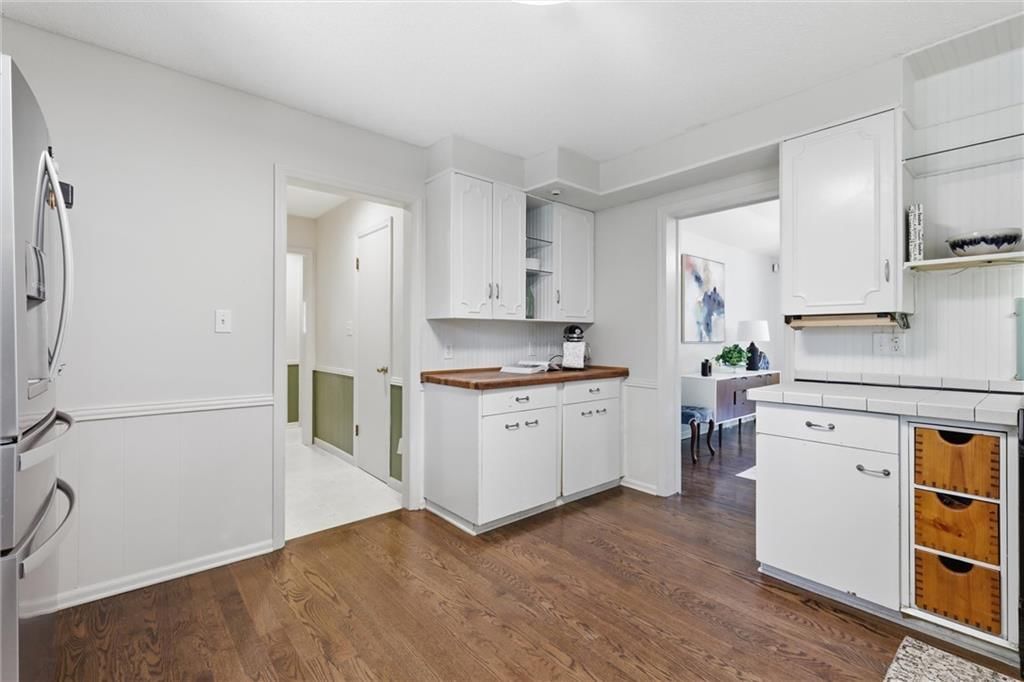 1110 W 113TH Street — photo 18