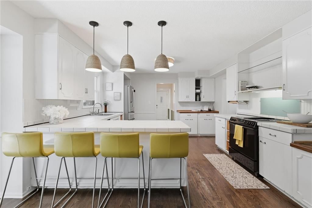 1110 W 113TH Street — photo 20