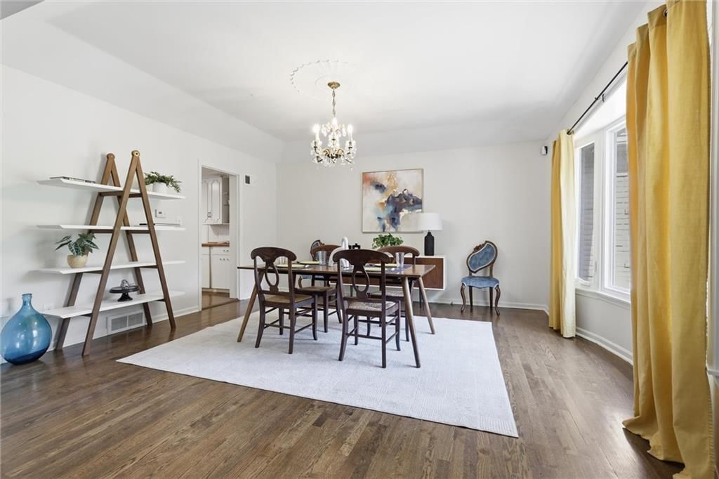 1110 W 113TH Street — photo 22