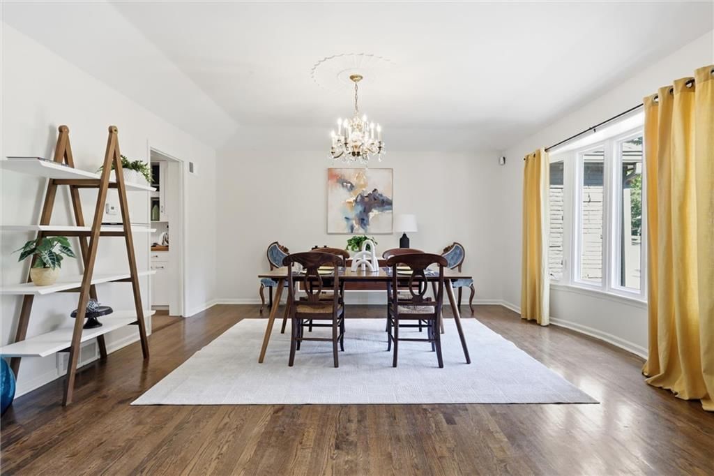 1110 W 113TH Street — photo 23
