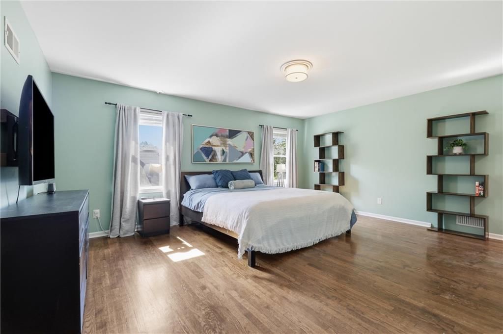 1110 W 113TH Street — photo 24