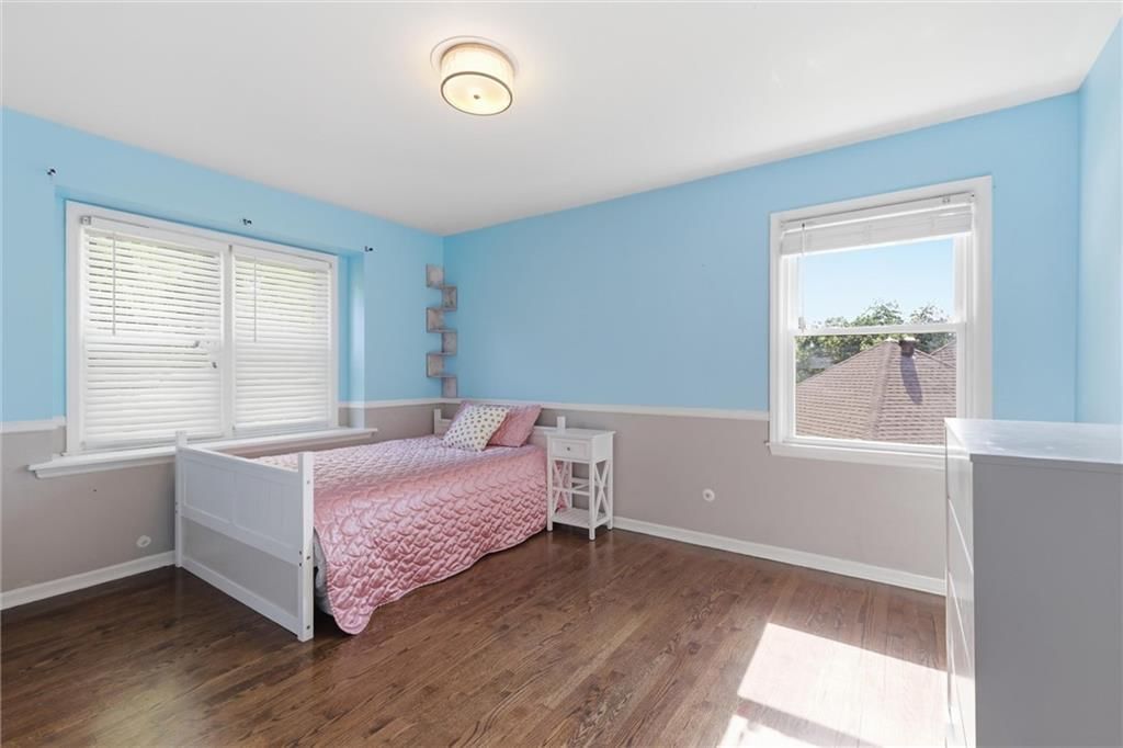 1110 W 113TH Street — photo 27