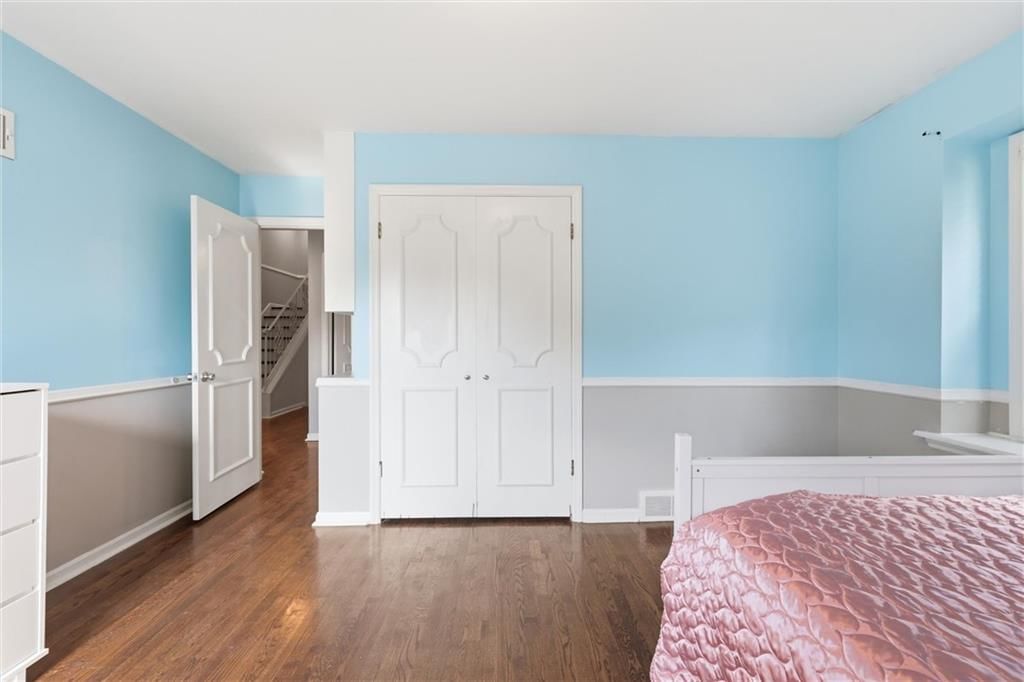 1110 W 113TH Street — photo 28