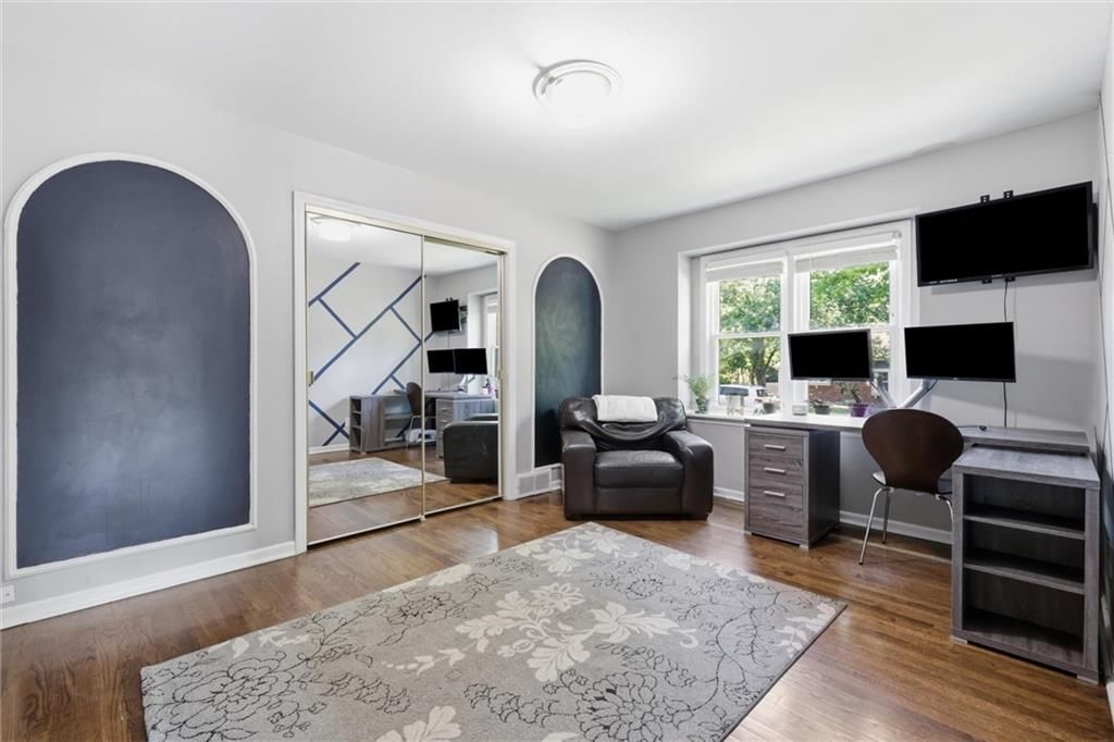 1110 W 113TH Street — photo 29