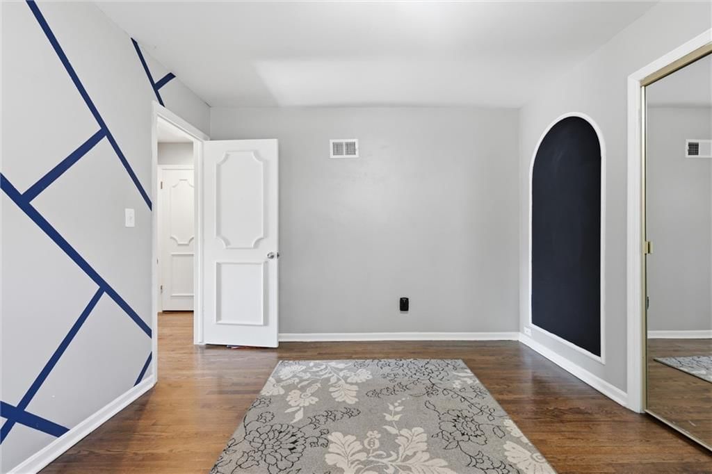 1110 W 113TH Street — photo 30