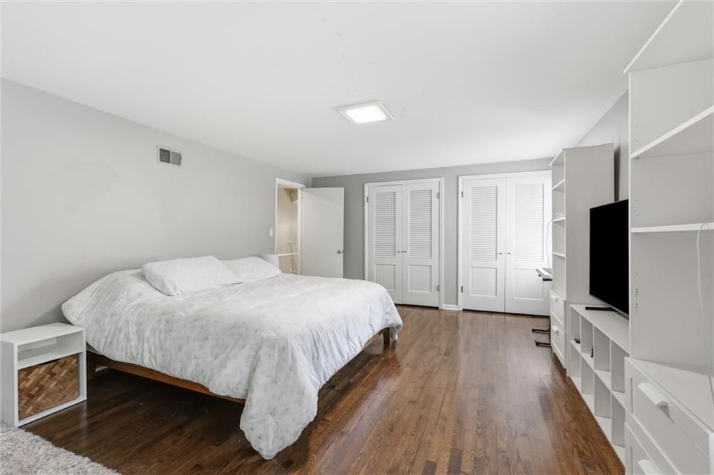 1110 W 113TH Street — photo 32