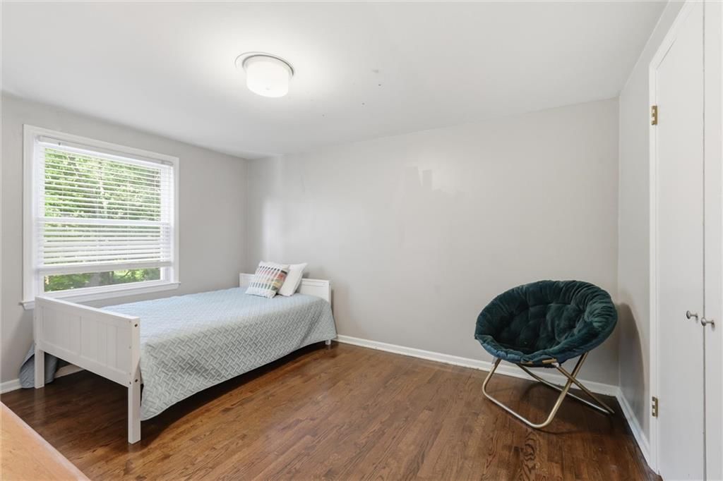 1110 W 113TH Street — photo 33