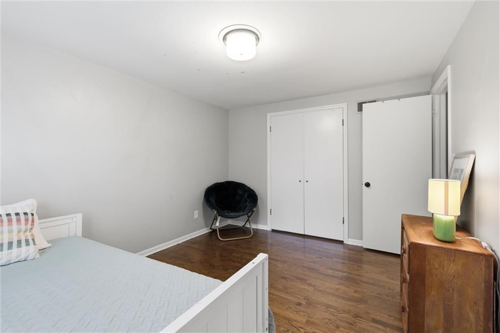 1110 W 113TH Street — photo 34