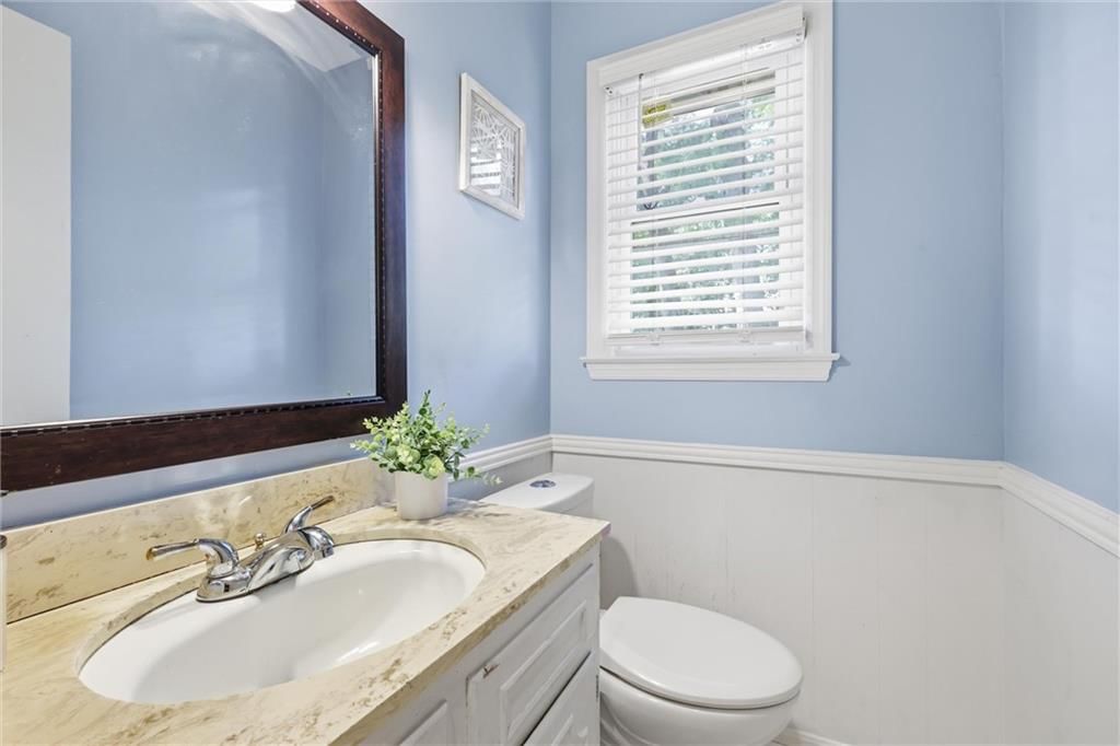 1110 W 113TH Street — photo 35