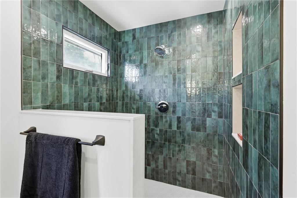 1110 W 113TH Street — photo 37
