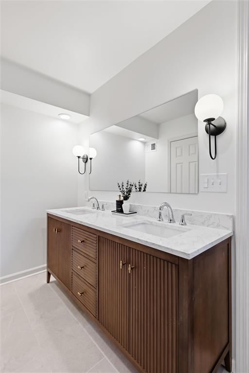 1110 W 113TH Street — photo 38