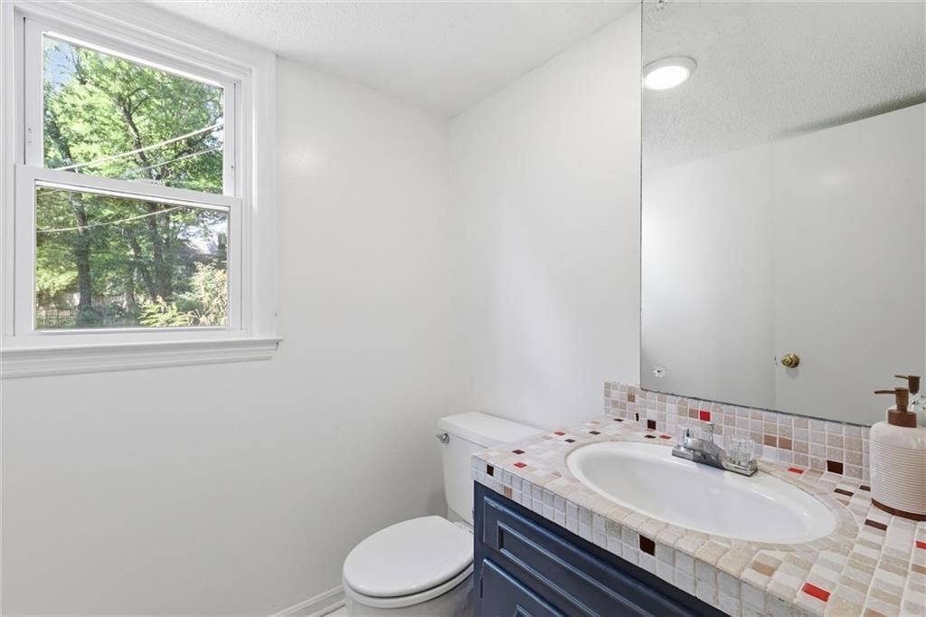 1110 W 113TH Street — photo 42