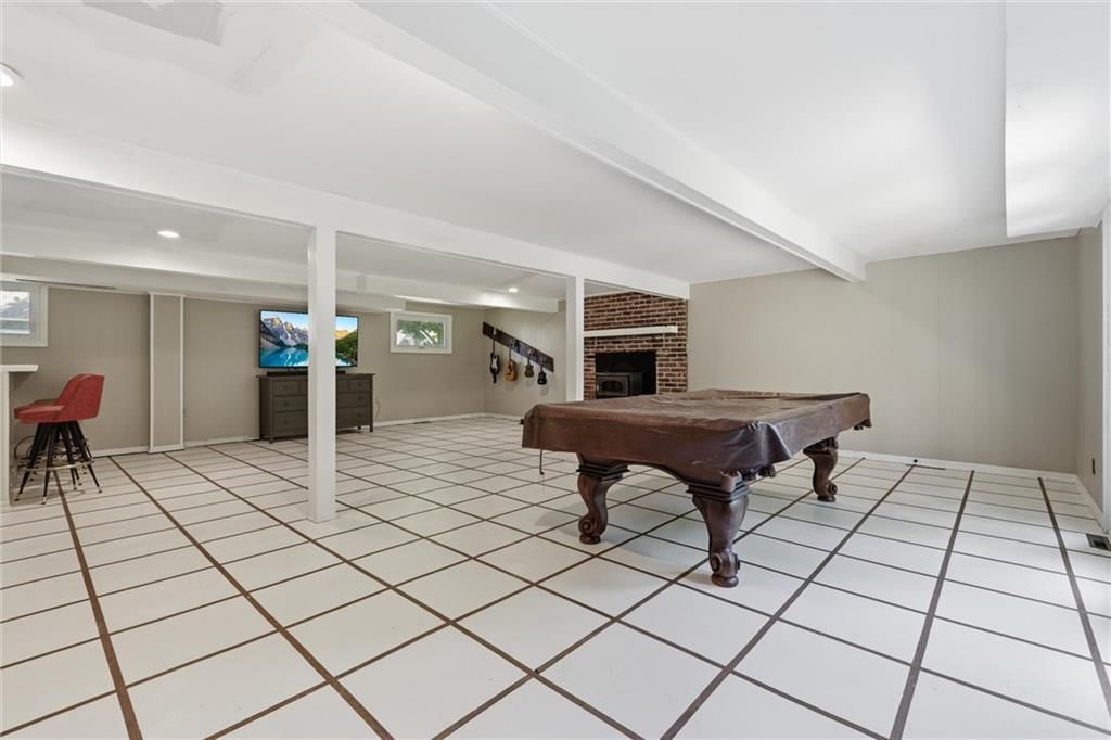 1110 W 113TH Street — photo 43