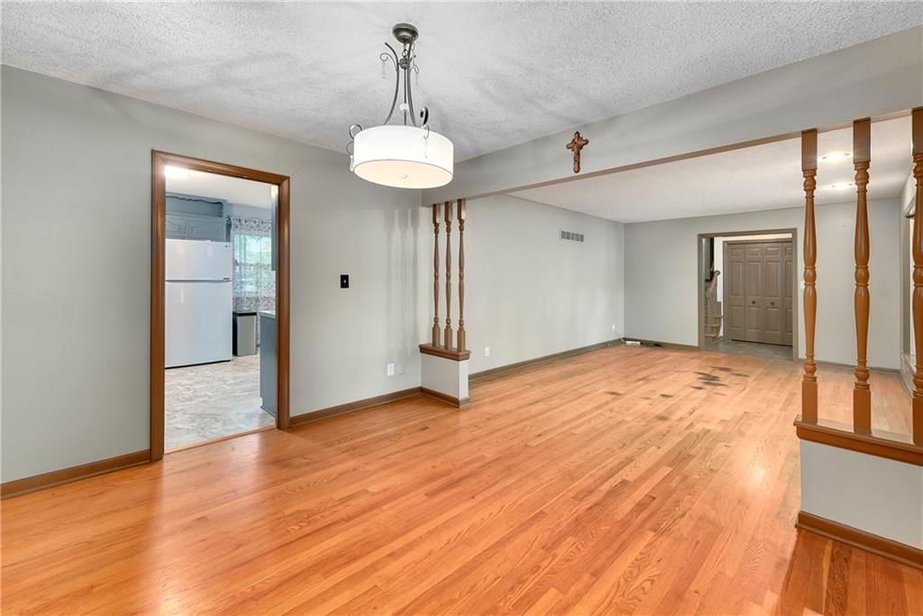12000 E 62nd Street — photo 7