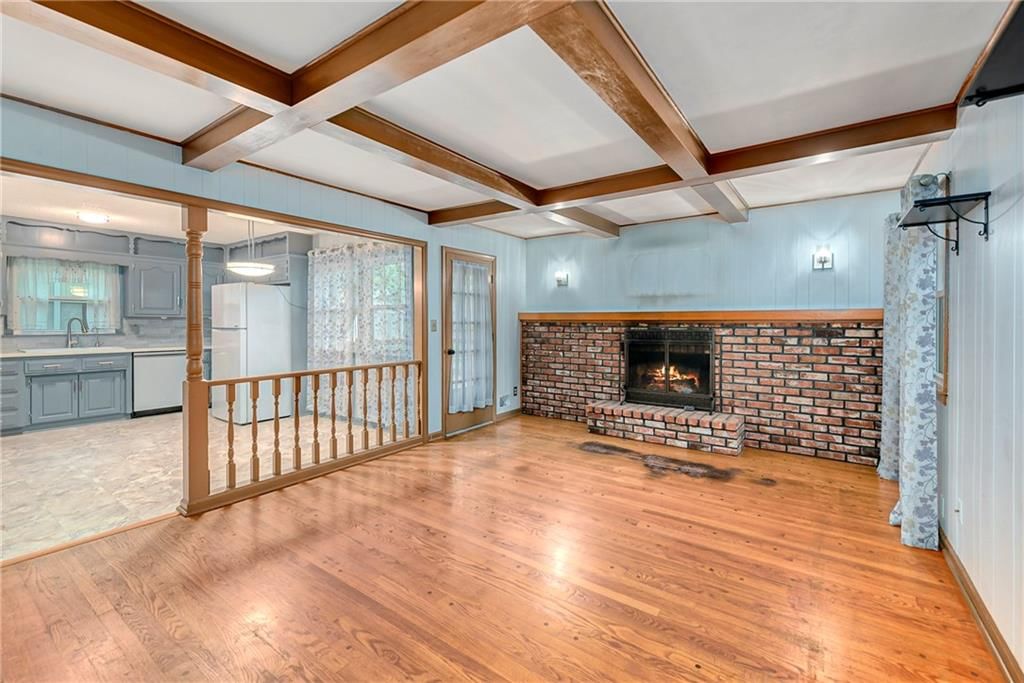 12000 E 62nd Street — photo 10