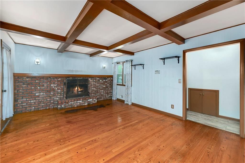 12000 E 62nd Street — photo 12