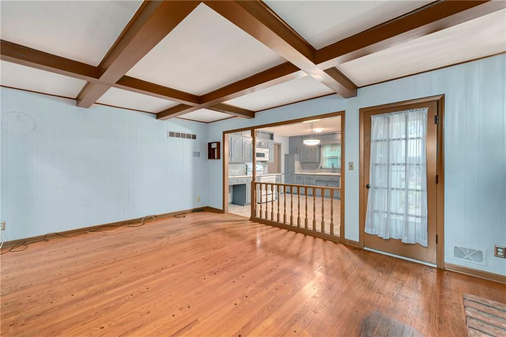 12000 E 62nd Street — photo 13