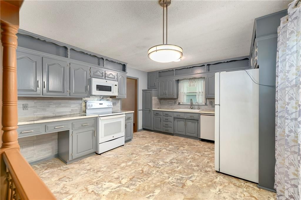 12000 E 62nd Street — photo 15