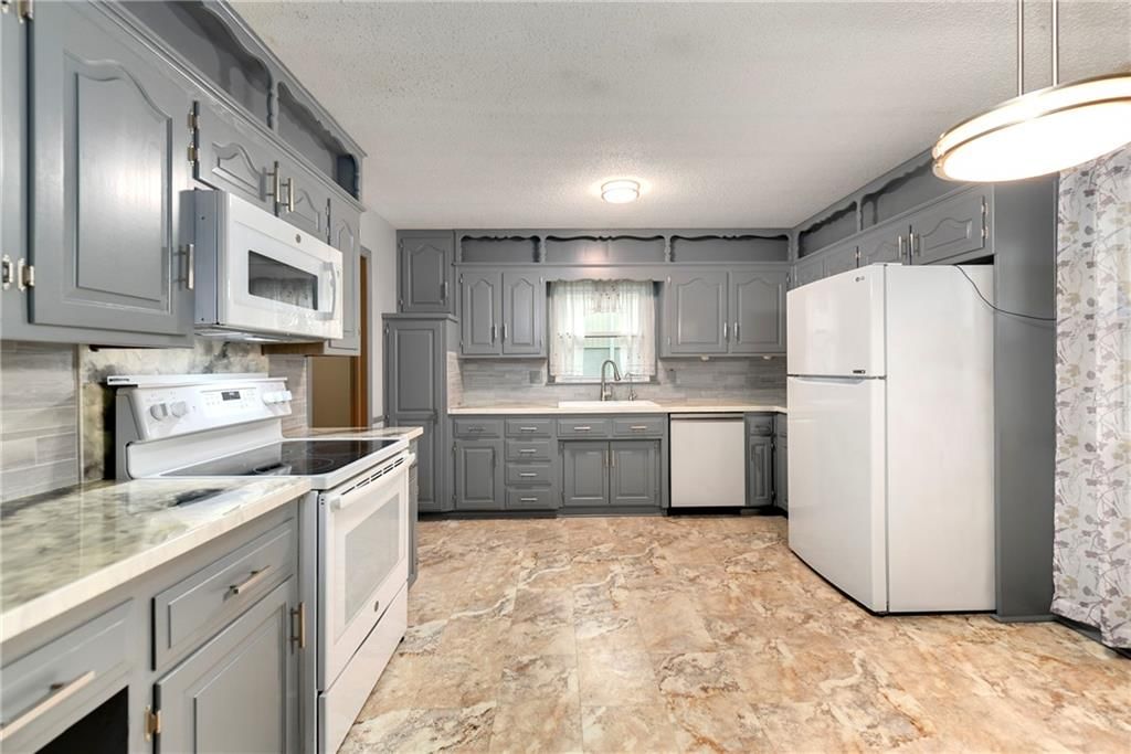 12000 E 62nd Street — photo 16